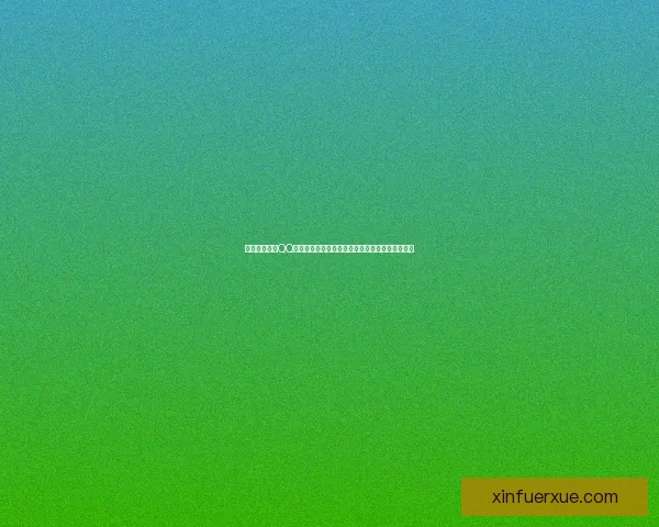 免费吃瓜爆料QQ群：都市传说、情感纠葛与未解之谜的神秘聚集地